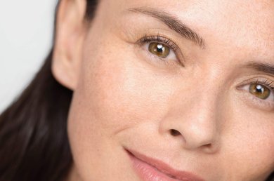 menopausia-que-dieta-debo-seguir-a-los-50