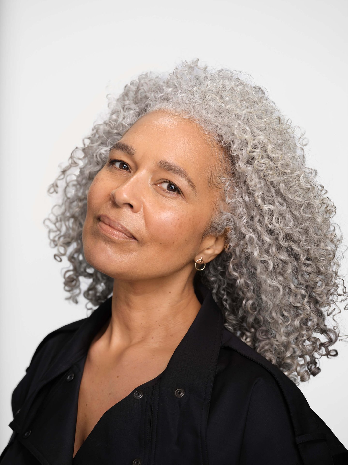 menopausia-por-que-mi-piel-esta-tan-sensible-que-puedo-hacer