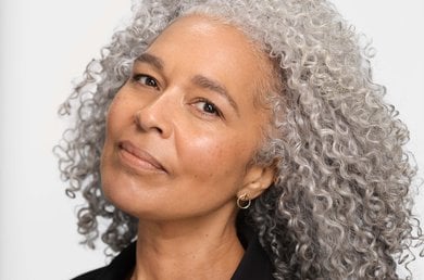 menopausia-por-que-mi-piel-esta-tan-sensible-que-puedo-hacer