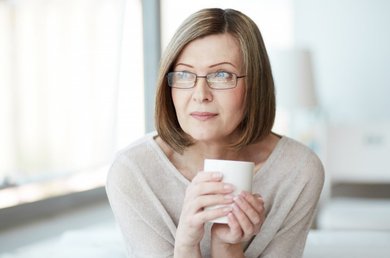 menopausia precoz