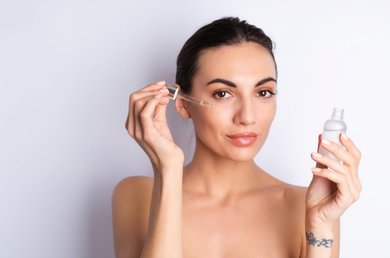 tratamiento menopausia precoz
