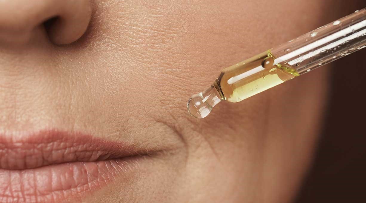 menopausia en la mujer