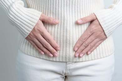 Sangrado en la menopausia, ¿es normal?