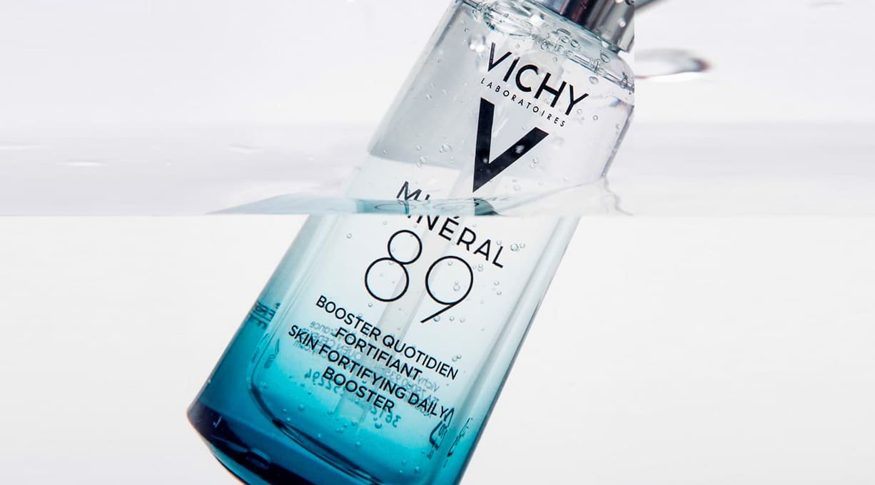 Consejos para combatir la sequedad nasal en la menopausia