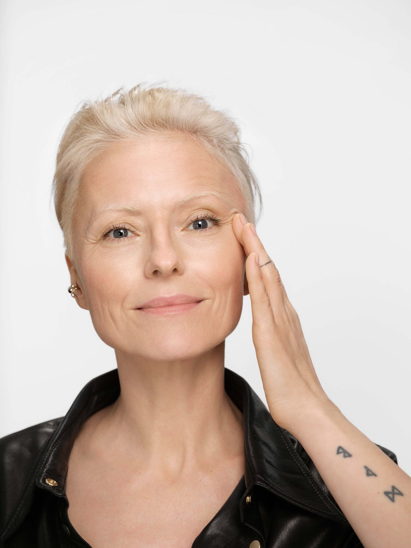 cuidado-de-la-piel-durante-la-menopausia-cual-es-el-mejor-tratamiento