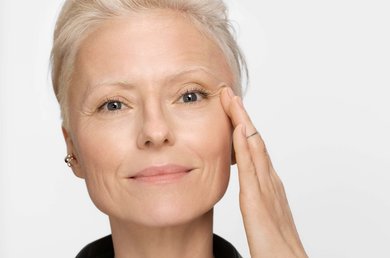 cuidado-de-la-piel-durante-la-menopausia-cual-es-el-mejor-tratamiento
