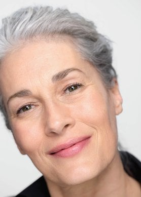 que-alimentos-deberia-evitar-durante-la-menopausia