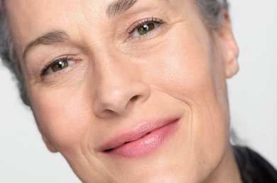 que-alimentos-deberia-evitar-durante-la-menopausia