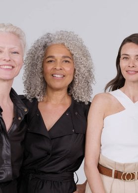 que-cambios-hormonales-durante-la-menopausia-influyen-en-los-cambios-en-mi-piel