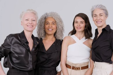 que-cambios-hormonales-durante-la-menopausia-influyen-en-los-cambios-en-mi-piel