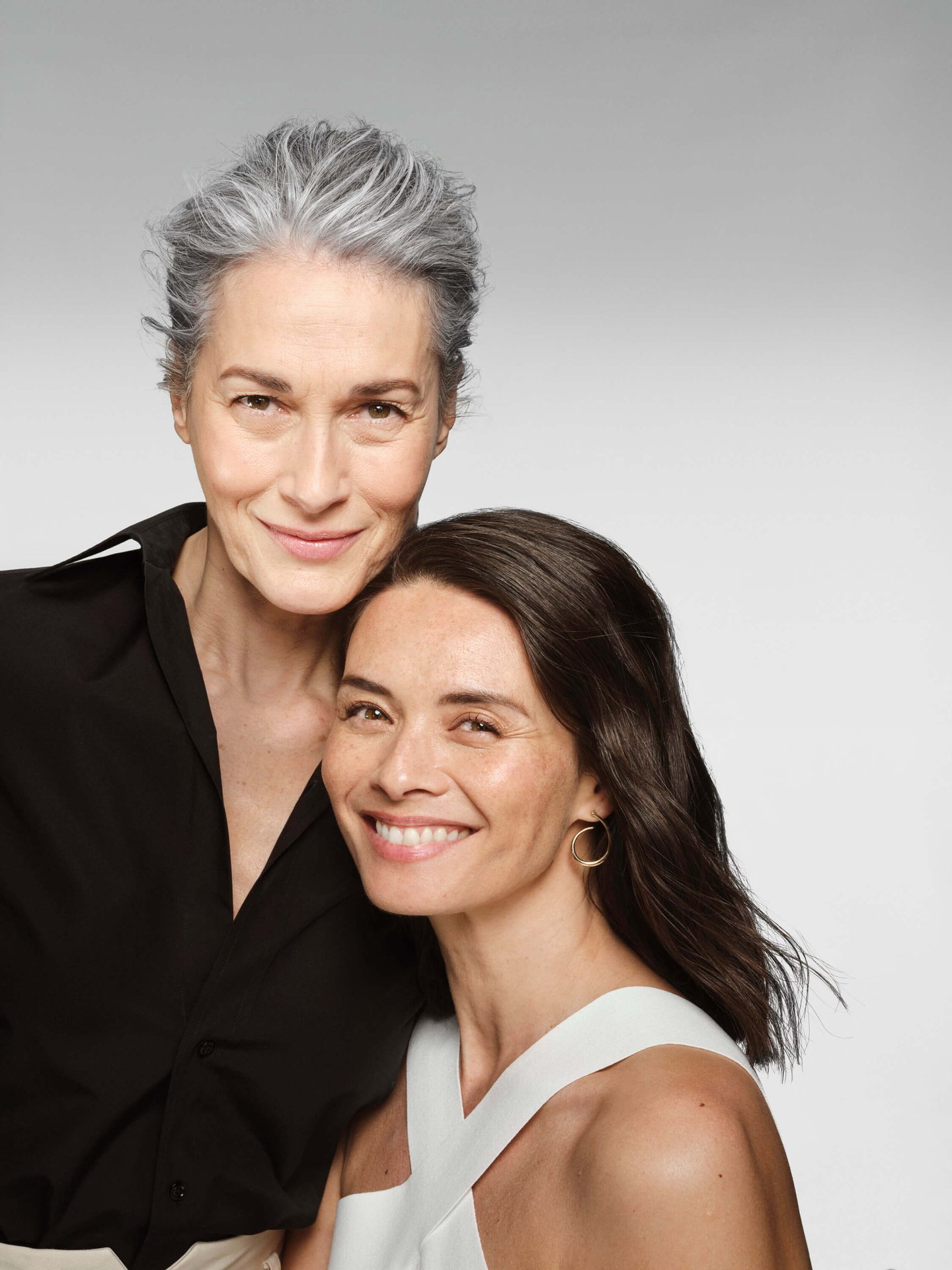 por-que-no-podemos-perder-peso-durante-la-menopausia