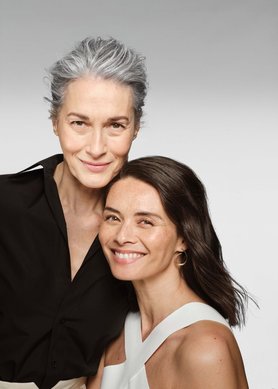 por-que-no-podemos-perder-peso-durante-la-menopausia