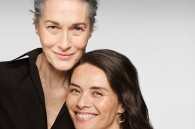 por-que-no-podemos-perder-peso-durante-la-menopausia