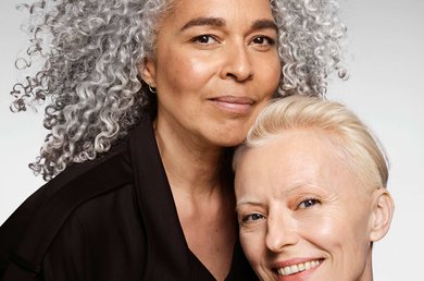 por-que-mi-piel-esta-tan-seca-durante-la-menopausia