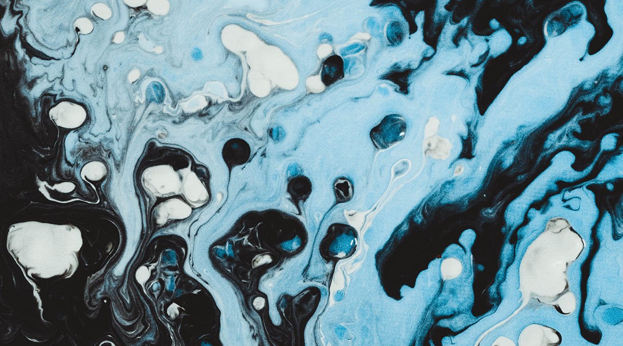 10 Cosas que no sabías sobre el Agua Mineralizante de Vichy