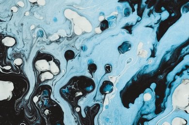 10 Cosas que no sabías sobre el Agua Mineralizante de Vichy