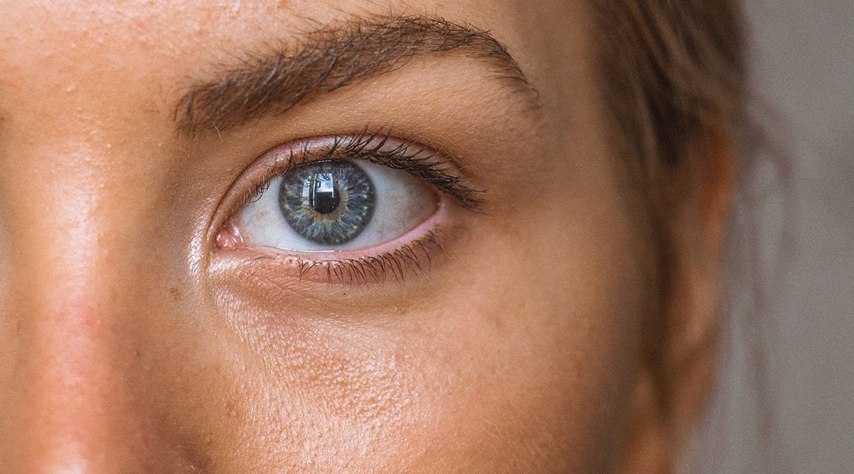 Como usar las ampollas de Vitamina C