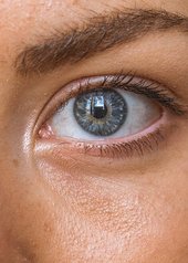Como usar las ampollas de Vitamina C