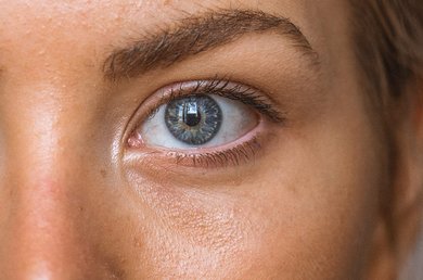 Como usar las ampollas de Vitamina C