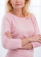 dia mundial de la menopausia