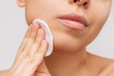 cual es la mejor agua micelar