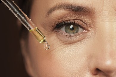 El mejor sérum facial: tips y recomendaciones