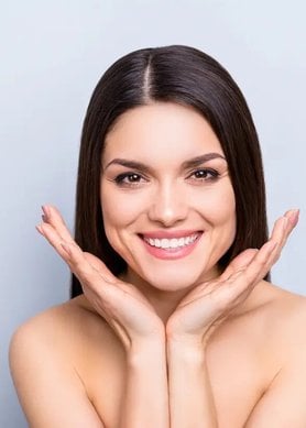 maquillaje mineral