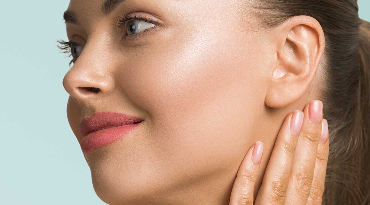 que son los probioticos