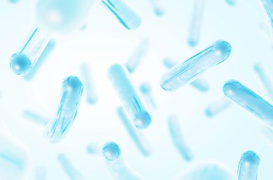 microbioma de la piel