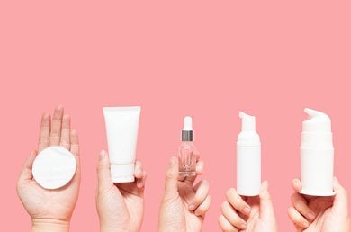 probioticos para la piel