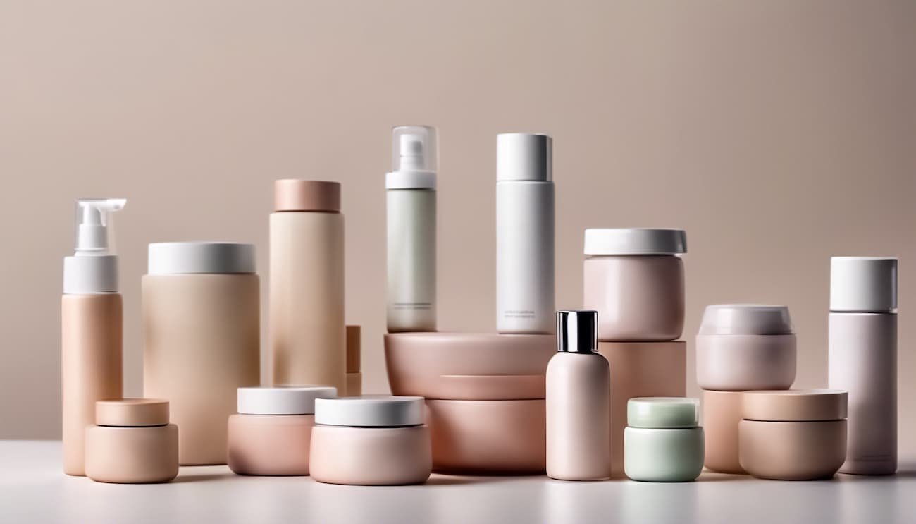 sérum niacinamida y ácido salicílico