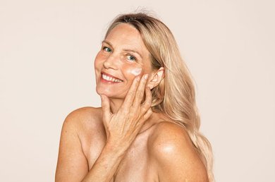 exposicion a los rayos uv