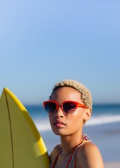 ¿Qué es el factor de protección solar y por qué es tan importante?