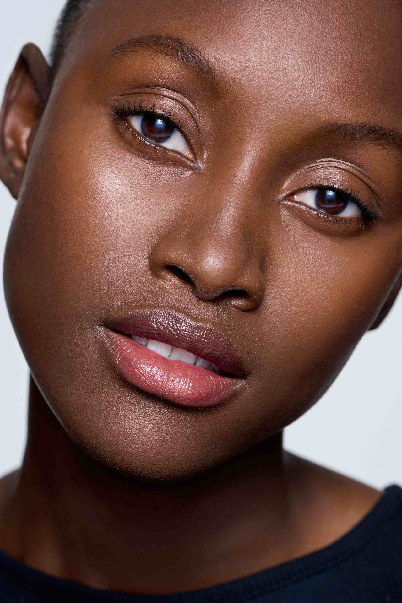 fotocontaminacion-y-envejecimiento-de-la-piel-la-importancia-de-la-proteccion-uv