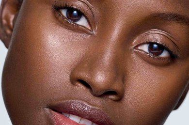 fotocontaminacion-y-envejecimiento-de-la-piel-la-importancia-de-la-proteccion-uv