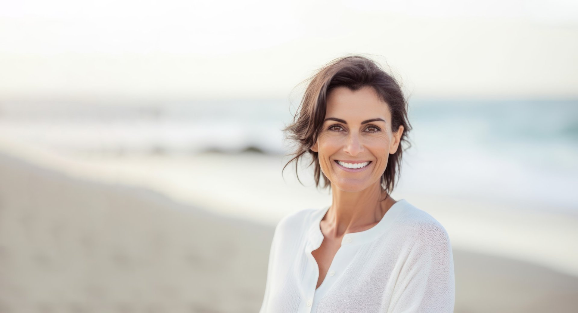 Rayos UV: aprende a proteger tu piel de la radiación solar