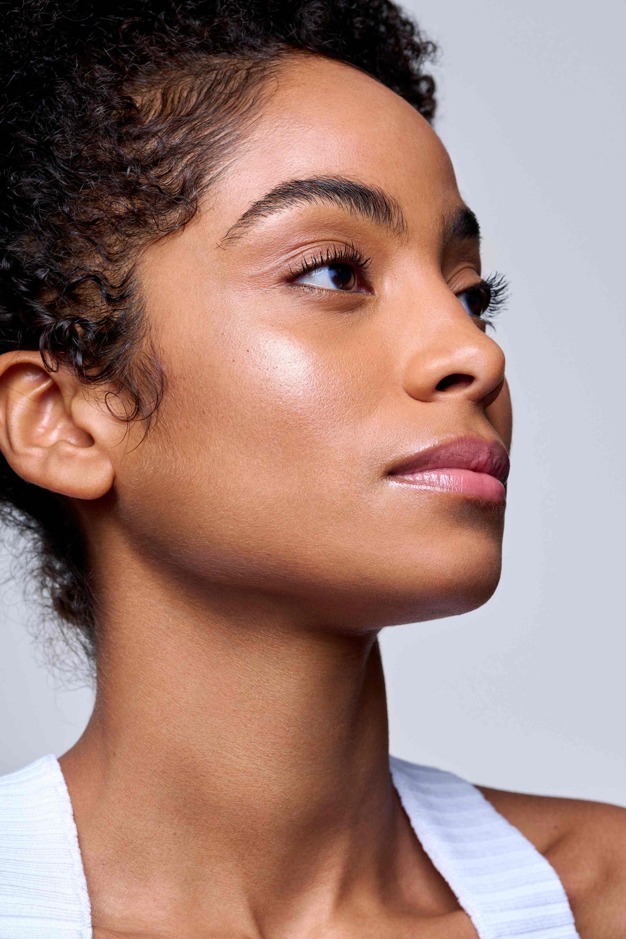 mejores-consejos-preparar-tu-piel-para-el-sol