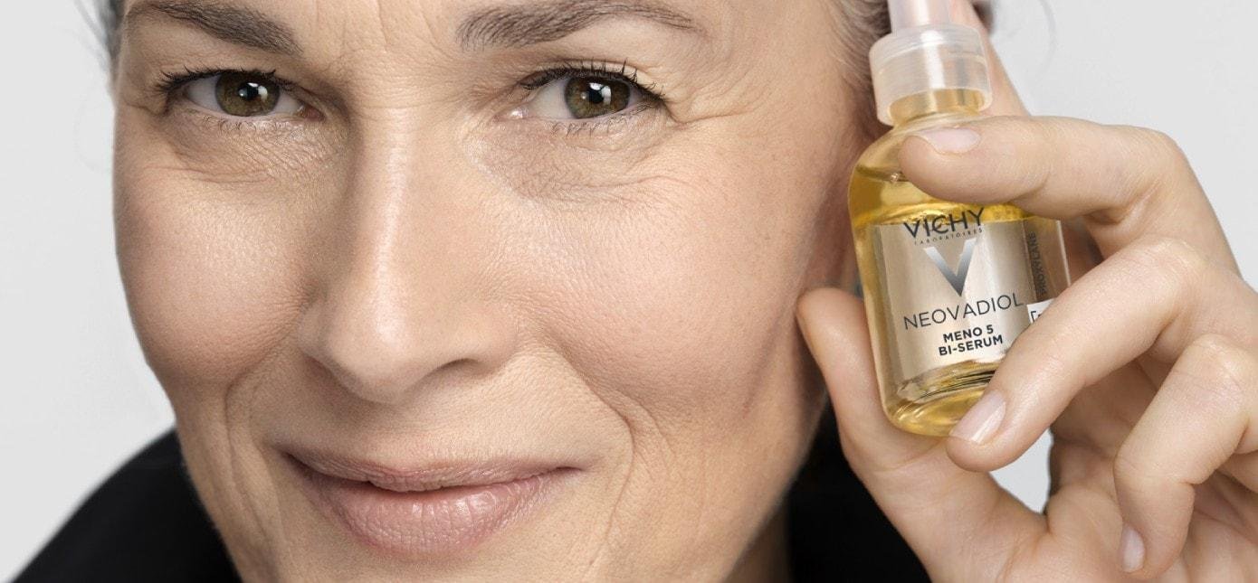 neovadiol-bi-serum-anuncio