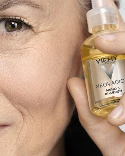 neovadiol-bi-serum-anuncio