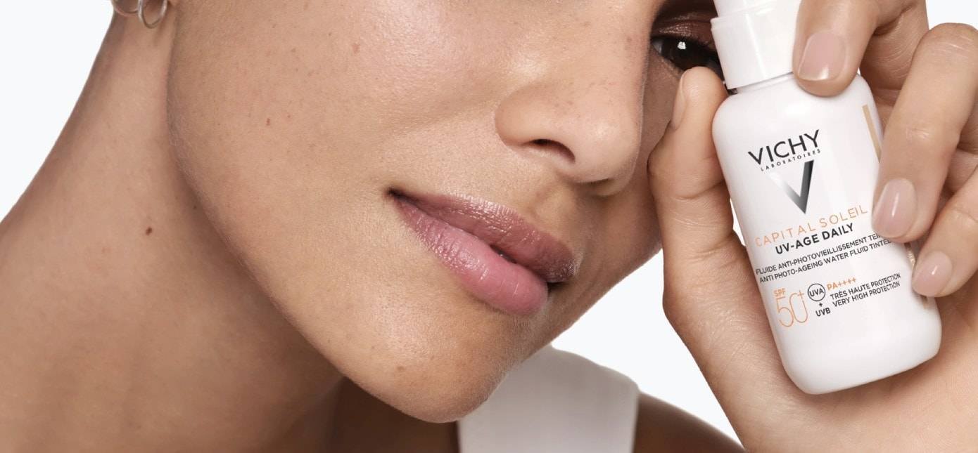 uv-age-daily-anuncio