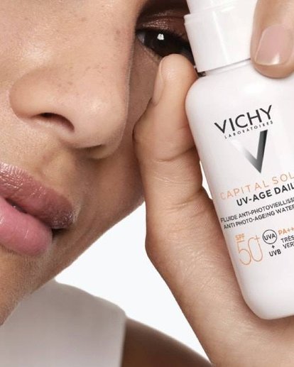 uv-age-daily-anuncio