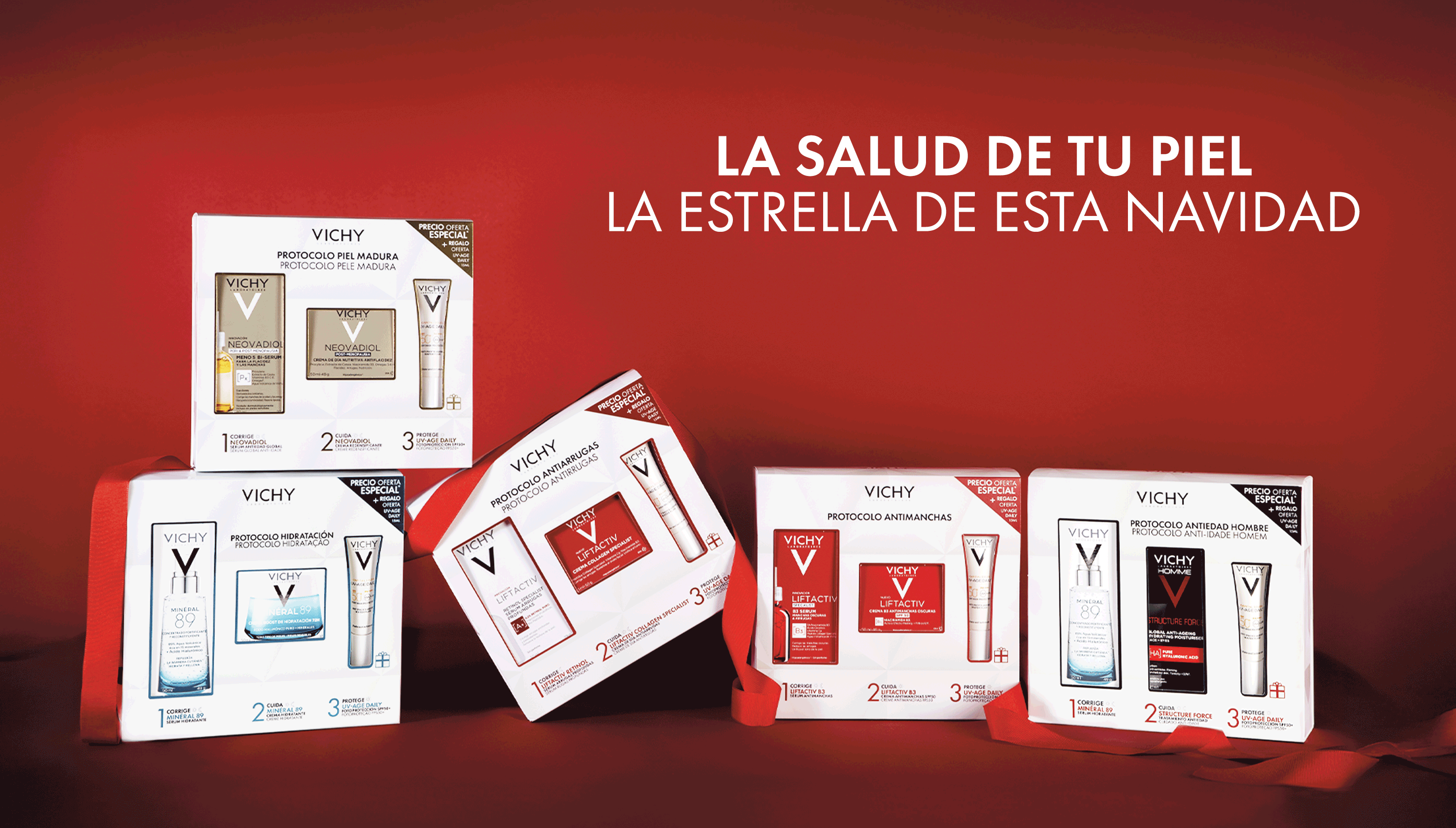 landing cofres navidad