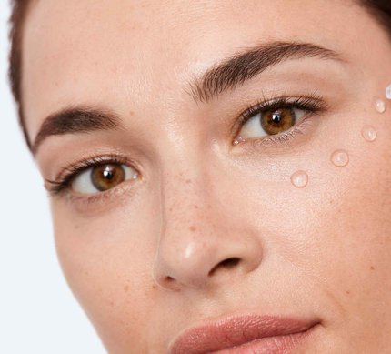 cremas-y-serums-para-los-ojos