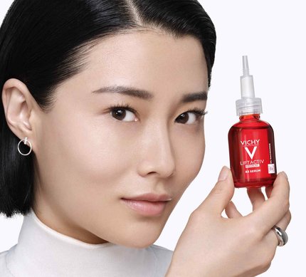 serums-faciales-signos-del-envejecimiento