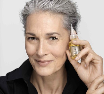 serums-faciales-menopausia