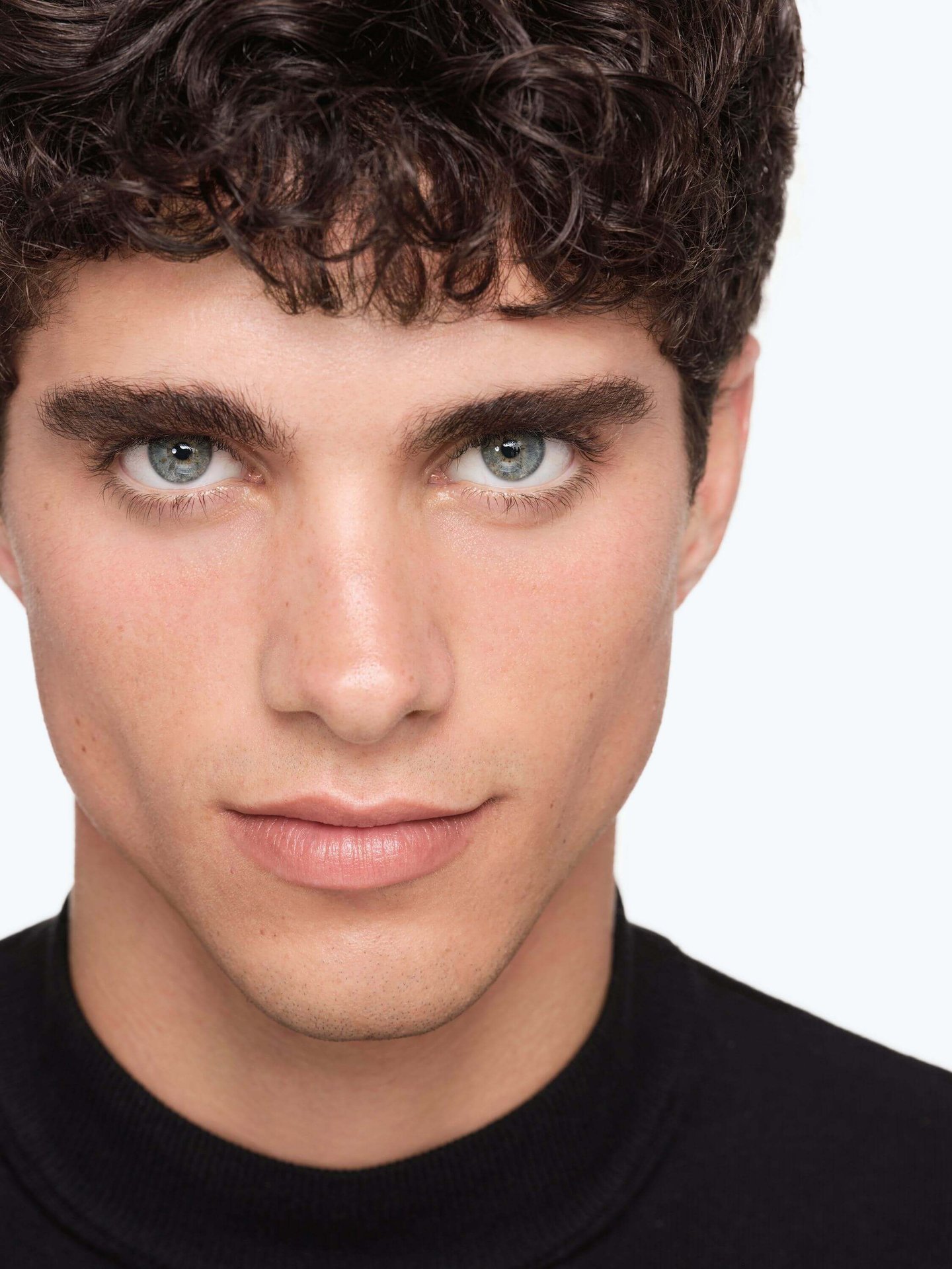 serums-faciales-piel-sensible