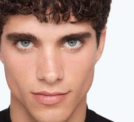 serums-faciales-piel-sensible