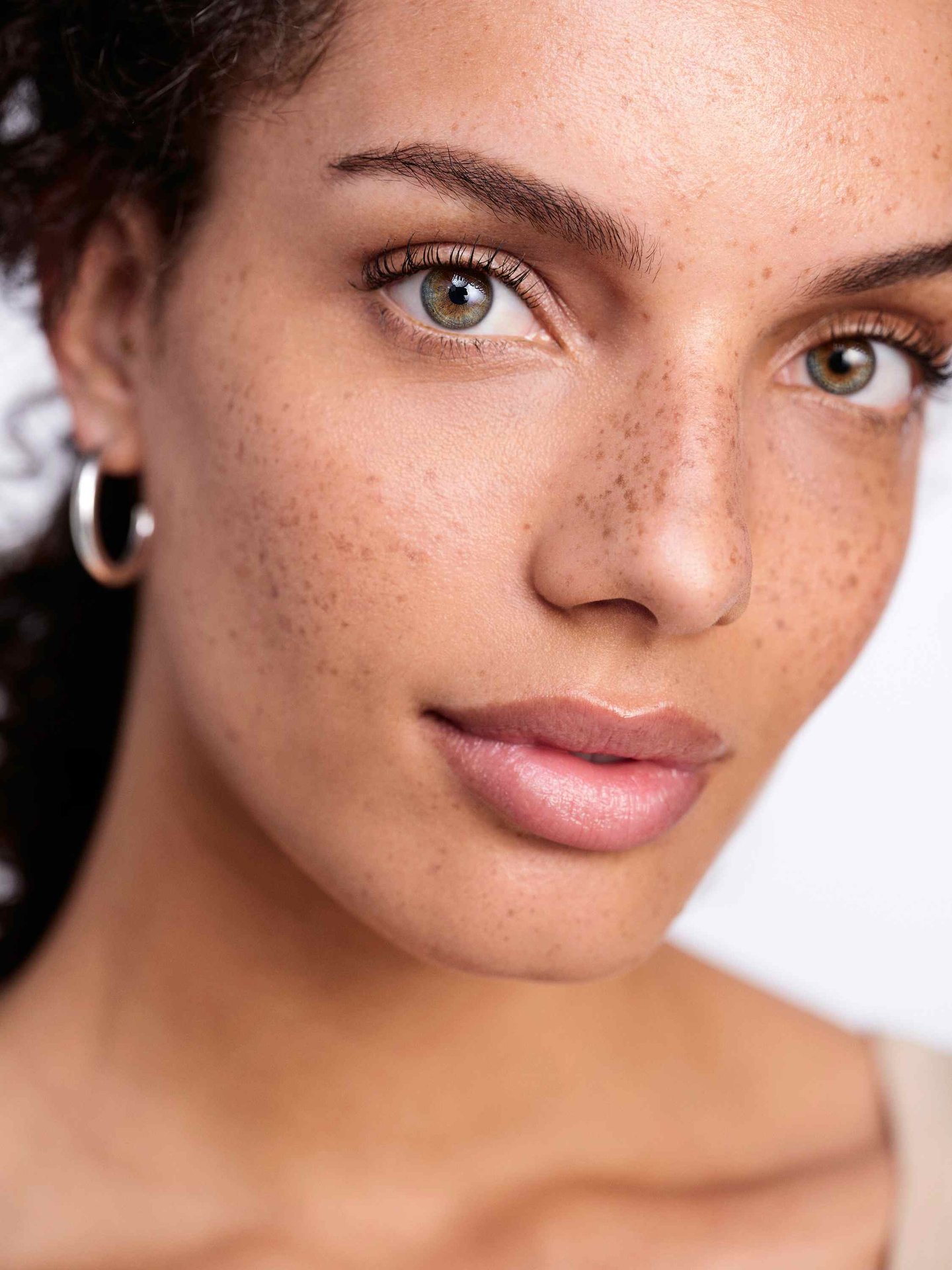 cremas-para-las-manos