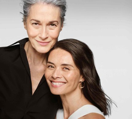 menopausia