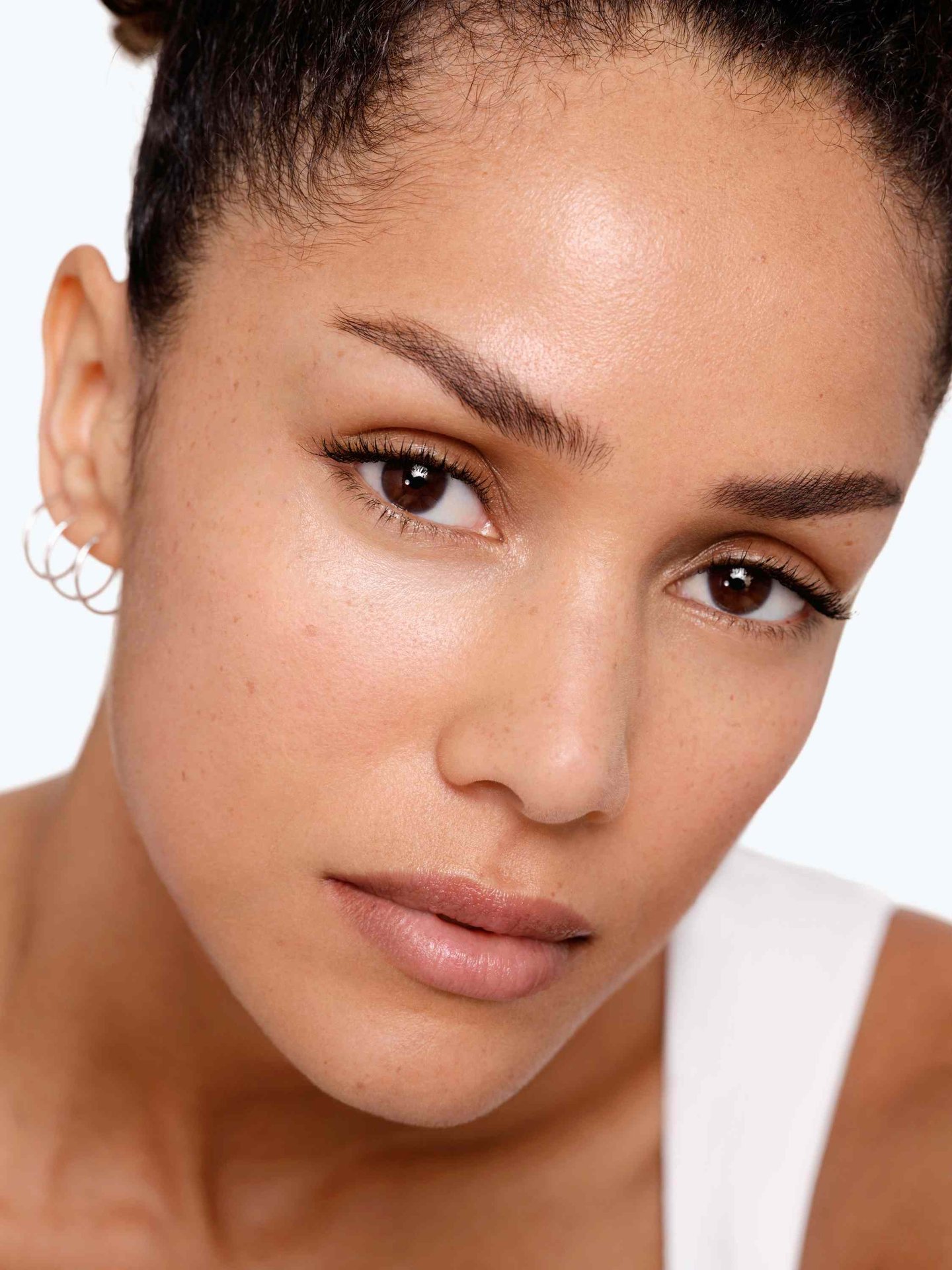 cremas-de-noche-signos-del-envejecimiento